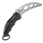 Karambit Knives Training Knife
