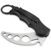 Karambit Knives Training Knife