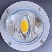 High Power LED Car Travel Light