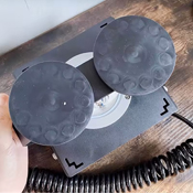 High Power LED Car Travel Light