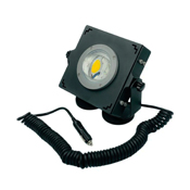 Graphene Lighting LED Car Travel Light