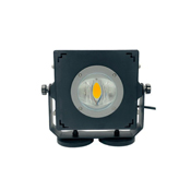 High Power LED Car Travel Light