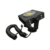High Power LED Car Travel Light