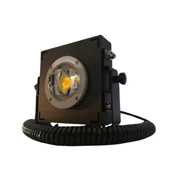 High Power LED Car Travel Light