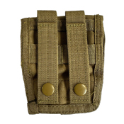 Tactical MOLLE Handcuff Pouch