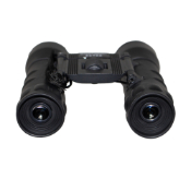 Military Binoculars 22x32 