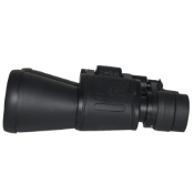 Military Binoculars 10-70x70