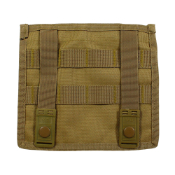 Molle Nylon Single Mag Pouch