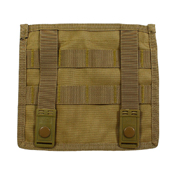 Molle Nylon Single Mag Pouch