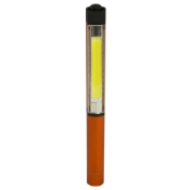 COB 220 Lumen Pen Light 3W