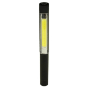 COB 220 Lumen Pen Light 3W