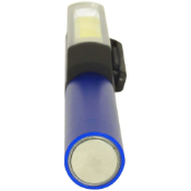 COB 220 Lumen Pen Light 3W