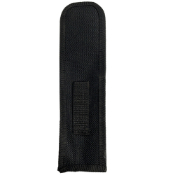 Tactical Single Pistol Mag Pouch