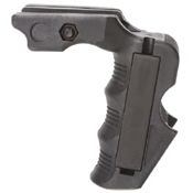 FMA Pressure Pad Forward Grip