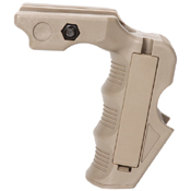 FMA Pressure Pad Forward Grip