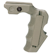 FMA Pressure Pad Forward Grip