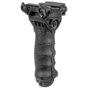 5.31'' FAB Tpod G2 Bipod