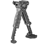 5.31'' FAB Tpod G2 Bipod