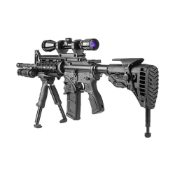 5.31'' FAB Tpod G2 Bipod