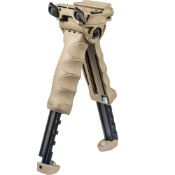 5.31'' FAB Tpod G2 Bipod
