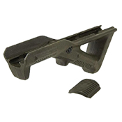 AFG1 Magpul Angled Foregrip