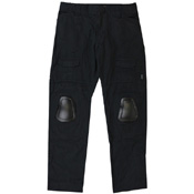 Emerson Gen2 Combat Pants