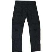 Emerson Gen2 Combat Pants