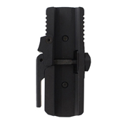 Airsoft Angled Foregrip - Quick Detach