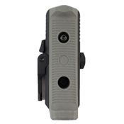 Airsoft Angled Foregrip - Quick Detach