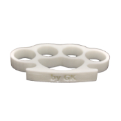 Gear Stock Tactical PLA Knuckle Guard