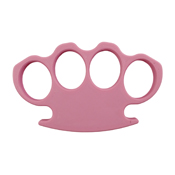 Gear Stock Tactical PLA Knuckle Guard