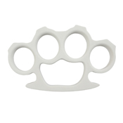 Gear Stock Tactical PLA Knuckle Guard