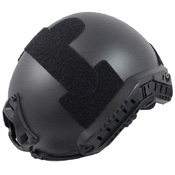 Gear Stock Future Assault Shell MH Combat Helmet