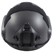 Gear Stock Future Assault Shell MH Combat Helmet