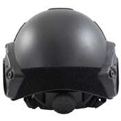 Gear Stock Future Assault Shell MH Combat Helmet