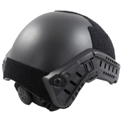 Gear Stock Future Assault Shell MH Combat Helmet