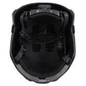 Gear Stock Future Assault Shell MH Combat Helmet