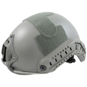 Gear Stock Future Assault Shell MH Combat Helmet