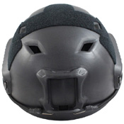 Gear Stock Future Assault Shell BJ Sporting Helmet