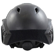 Gear Stock Future Assault Shell BJ Sporting Helmet
