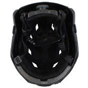 Gear Stock Future Assault Shell BJ Sporting Helmet