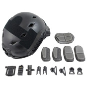 Gear Stock Future Assault Shell BJ Sporting Helmet