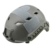 Gear Stock Future Assault Shell BJ Sporting Helmet