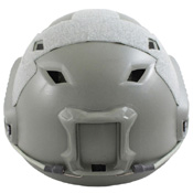 Gear Stock Future Assault Shell BJ Sporting Helmet