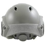Gear Stock Future Assault Shell BJ Sporting Helmet