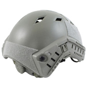 Gear Stock Future Assault Shell BJ Sporting Helmet