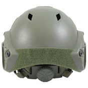 Gear Stock Future Assault Shell BJ Sporting Helmet