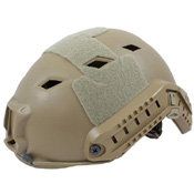 Gear Stock Future Assault Shell BJ Sporting Helmet