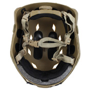 Gear Stock Future Assault Shell BJ Sporting Helmet