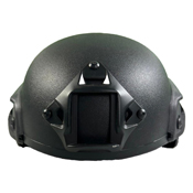 Gear Stock MICH 2000 Replica Helmet